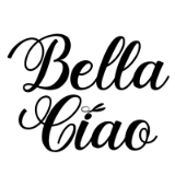 bella-ciao-160