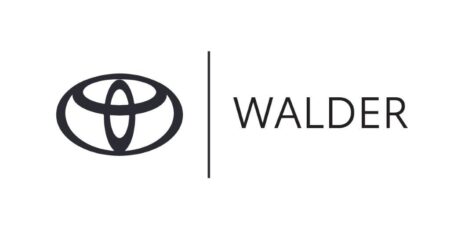 Logo-Toyota-Walder-baza-czarne-na-białym-poziomo