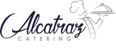 Logo_AlcatrazCatering-1024x359