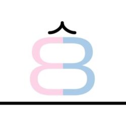 Besova-logo