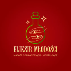 ELIKSIR-MLODOSCI-logo