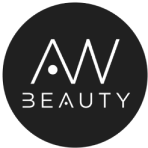 awbeauty-logo-kolo-crop